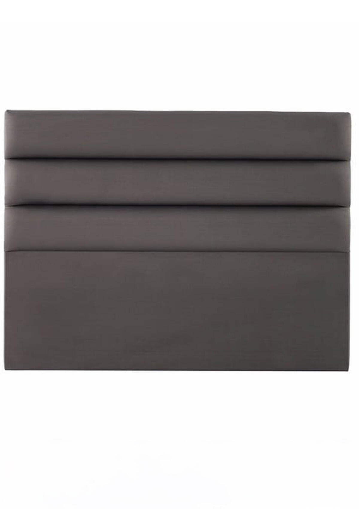 Armis Başlık 100*200 Starlight
