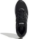 Adidas Eclyptix 2000 JI2845 Siyah