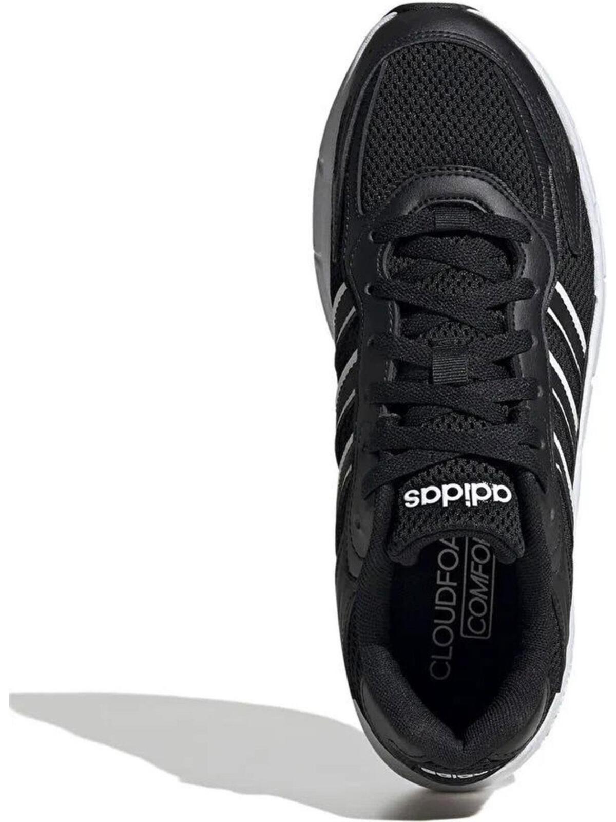Adidas Eclyptix 2000 JI2845 Siyah