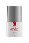 Caldion Kadın Roll-On 50Ml