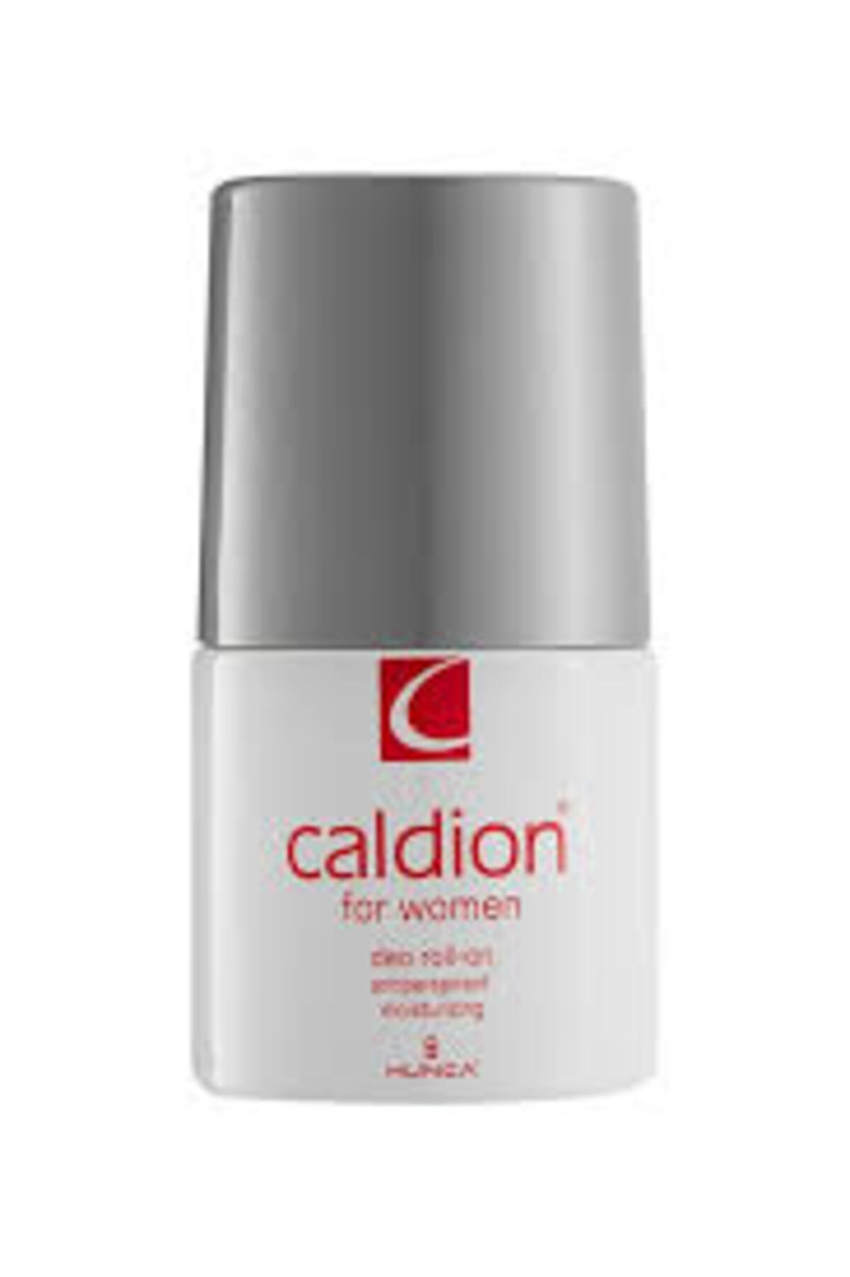 Caldion Kadın Roll-On 50Ml