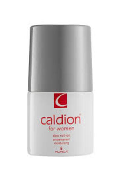 Caldion Kadın Roll-On 50Ml (Dy)
