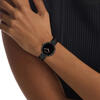 Calvin Klein Saat Kadın CK25100075