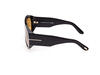Tom Ford Gözlük Unisex FT1044 01E