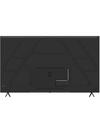 ONVO Qled Tv 85" 85OVF9000UQ Uhd Qled Google Tv