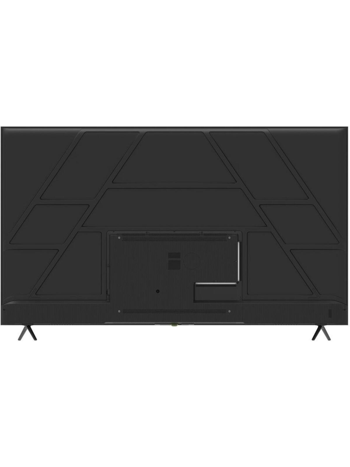 ONVO Qled Tv 85" 85OVF9000UQ Uhd Qled Google Tv