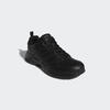 Adidas Strutter Eg2656 Siyah