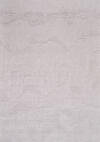 Royal Halı 160*230 Pera QR03D-1