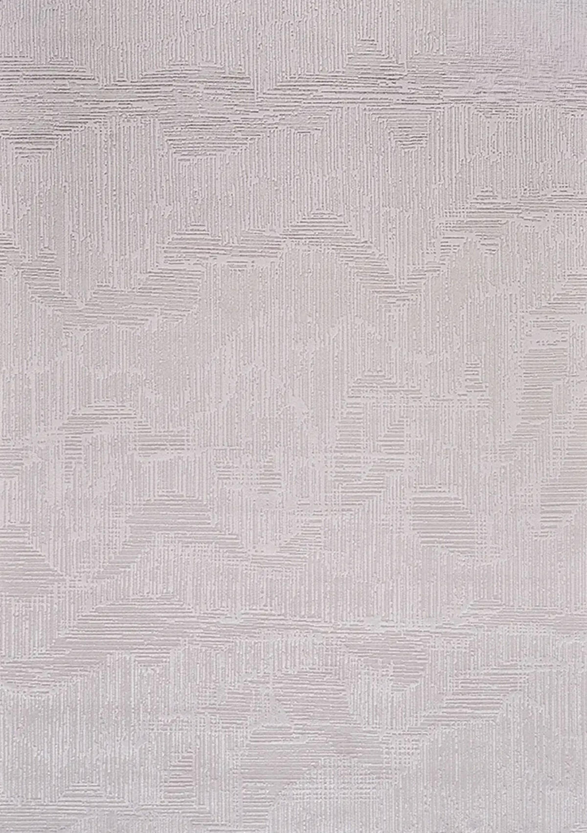 Royal Halı 160*230 Pera QR03D-1