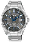 Lorus Saat Erkek RU407AX9