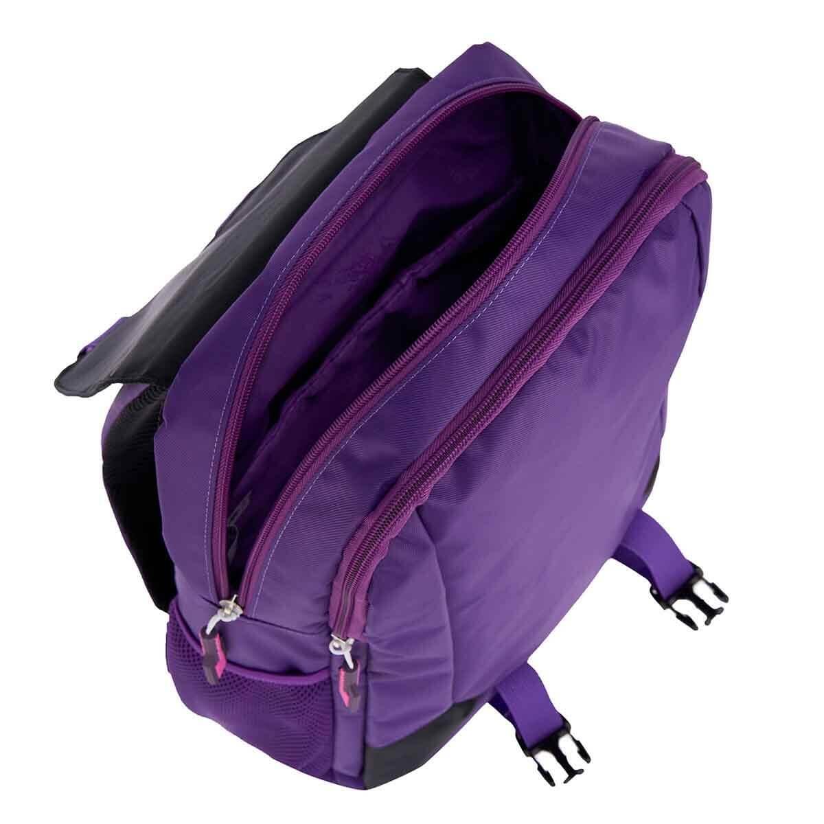 U.S. Polo Assn. Sırt Çantası PLCAN25131