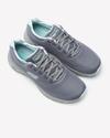 Skechers Arch Fit 149057 Gymn