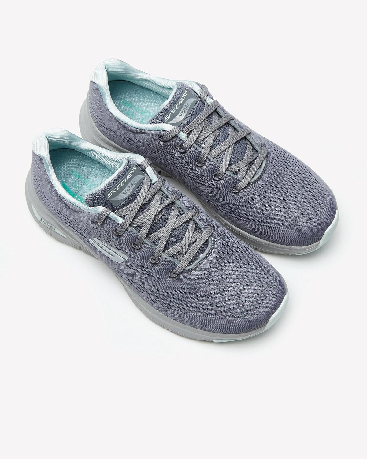 Skechers Arch Fit 149057 Gymn