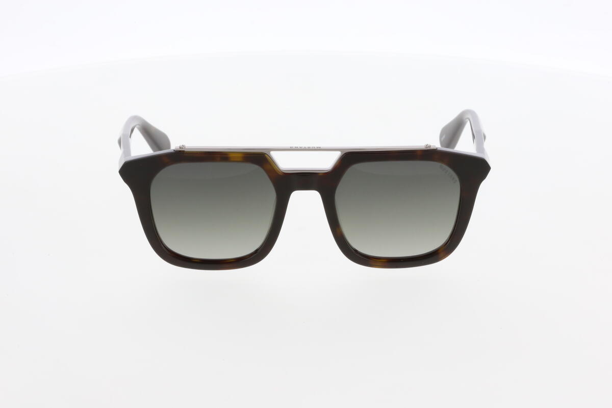 Mustang Gözlük Unisex MU2529 02