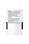 Nivea Men Losyon Hassas Ciltler İçin 100Ml