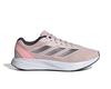 Adidas Duramo Rc W If1249 Pudra