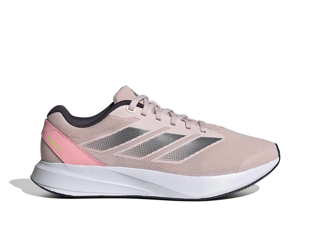 Adidas Duramo Rc W If1249 Pudra