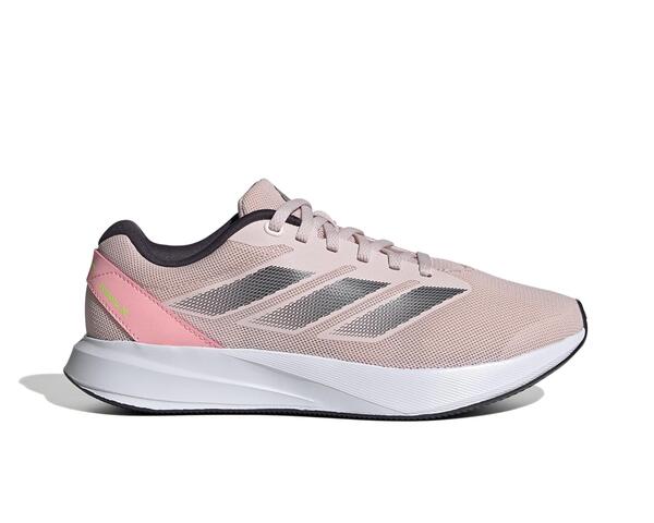 Adidas Duramo Rc W If1249 Pudra