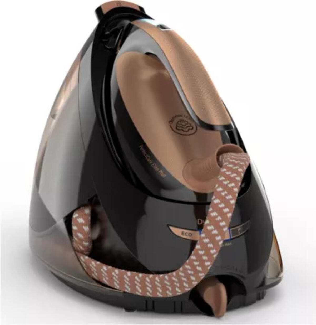 Philips Ütü Buharlı Kazanlı Gc9682/80 Gıftbag Hediyeli