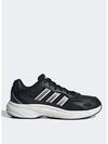 Adidas Eclyptix 2000 JR5157 Siyah