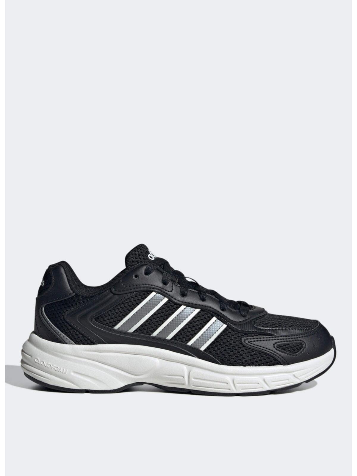 Adidas Eclyptix 2000 JR5157 Siyah