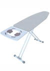 Livdora Ütü Masası Sirius 2228