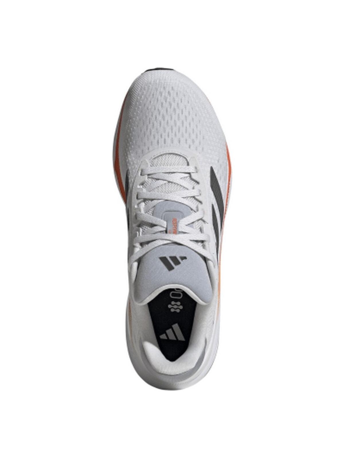 Adidas Response Super M JI4627 Lacivert