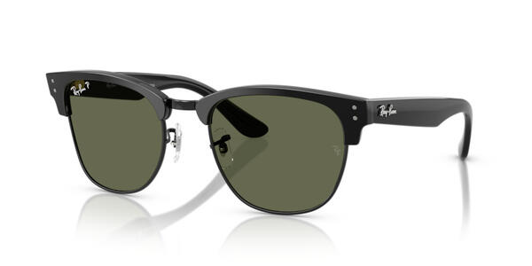 Ray-Ban Gözlük Unisex 0RBR0504S 67839A 54