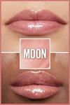 Maybelline Dudak Parlatıcısı Lifter Gloss No:003 Moon