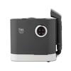 Fakir Buharlı Temizleyici Spot Cleaner Pr8038