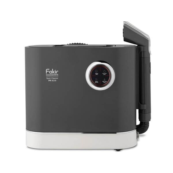 Fakir Buharlı Temizleyici Spot Cleaner Pr8038
