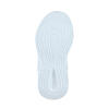 Skechers Sola Glow 2.0 303729L Gypk