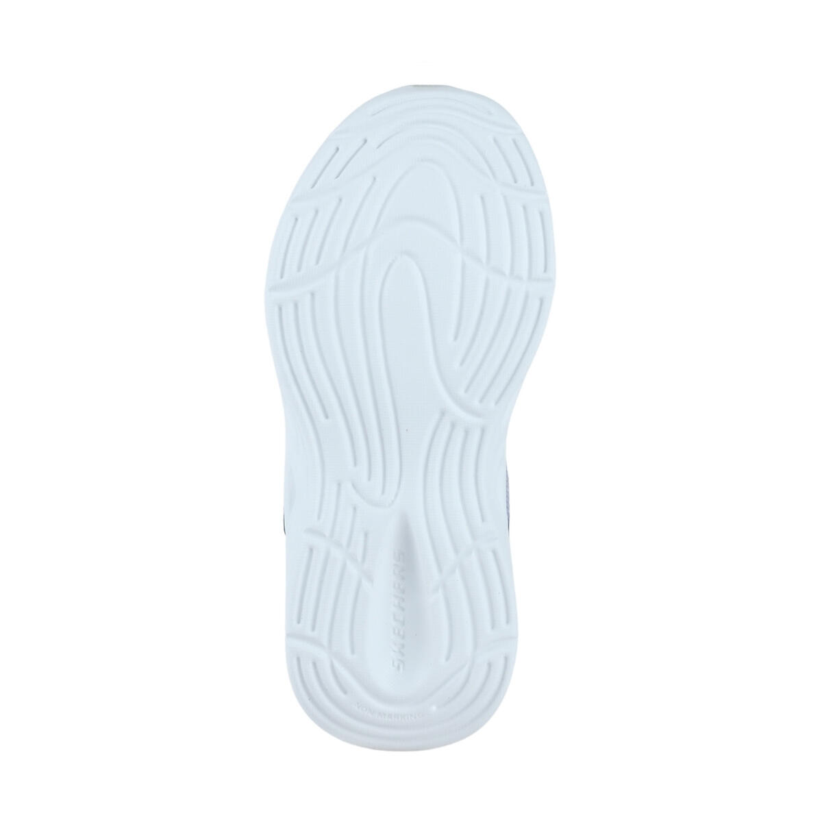 Skechers Sola Glow 2.0 303729L Gypk