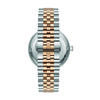 Beverly Hills Polo Club Saat Erkek BP3018X.530