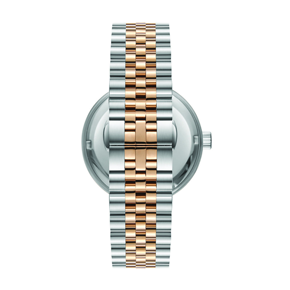 Beverly Hills Polo Club Saat Erkek BP3018X.530