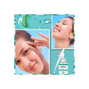 Garnier Serum Hyaluronic Aloe