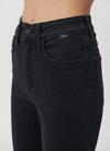 Mavi Pantolon A.C.A.İ.P Dark Smoke St M101065-32045 Gri