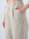 Loft Pantolon LF2040145 Ekru
