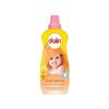 Dalin Yumuşatıcı Konsantre Çiçek Perisi 1200Ml