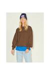 Jjxx Bere 12205033 Lacivert One Size
