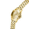 Guess Saat Kadın GUGW0948L2