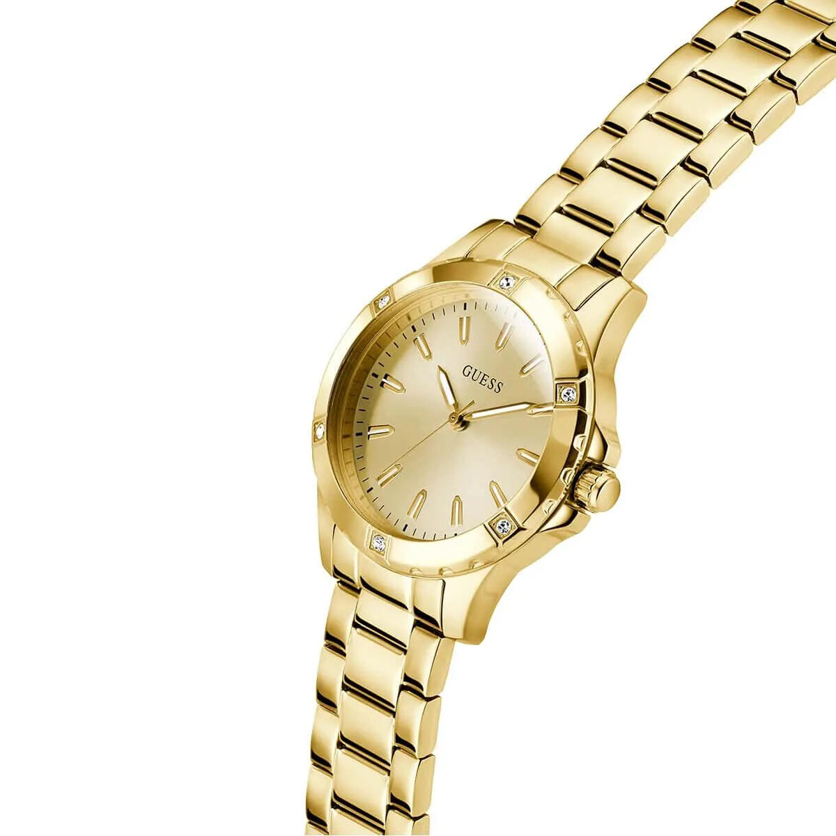 Guess Saat Kadın GUGW0948L2