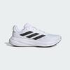 Adidas Response Super M JI4625 Beyaz 47.5