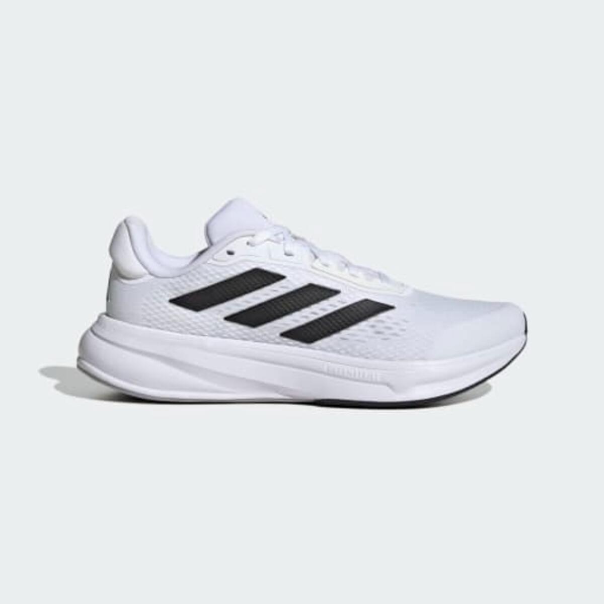 Adidas Response Super M JI4625 Beyaz 47.5