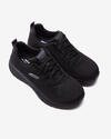 Skechers D'Lux Walker - Get Oasis 149810 Bbk Siyah