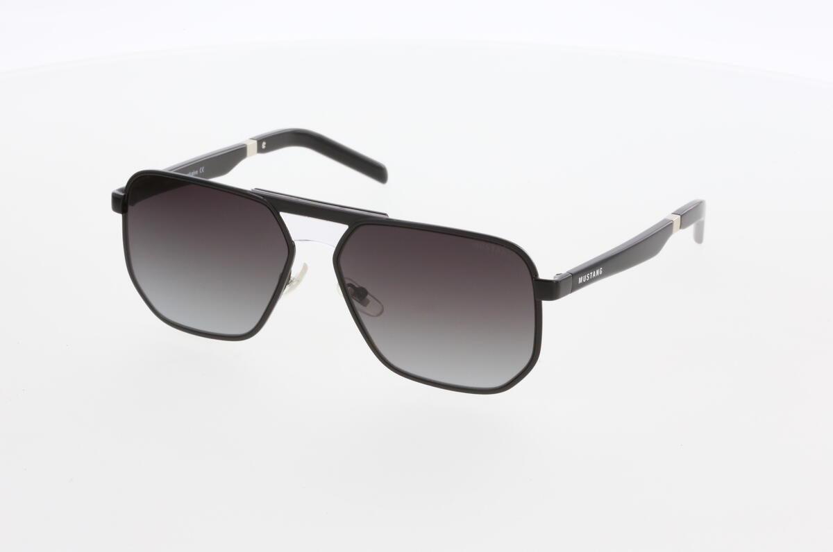 Mustang Gözlük Unisex MU2397 03