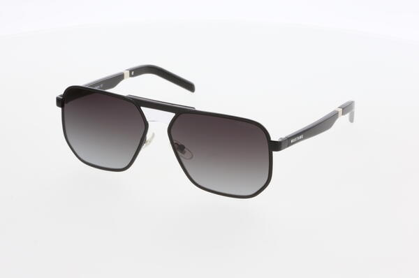 Mustang Gözlük Unisex MU2397 03