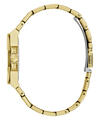 Guess Saat Kadın GUGW0873L2