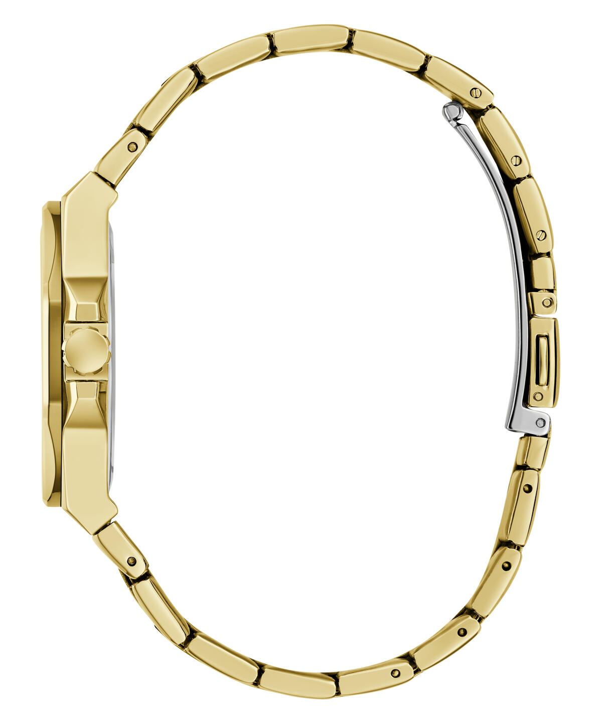 Guess Saat Kadın GUGW0873L2