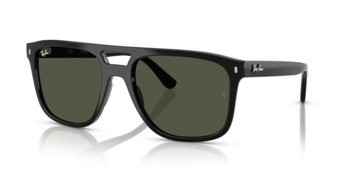 Ray-Ban Gözlük Unisex 0RB2213 901/31 58